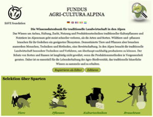 fundus-agricultura.wiki