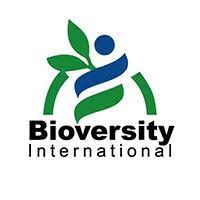 Bioversity Logo