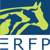 ERFP Logo