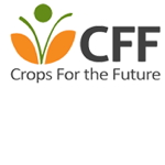 CFF Logo