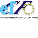 City Farms Logo