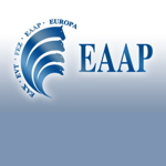 EAAP Logo