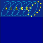 ELARD Logo