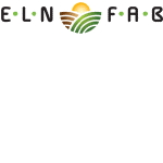 ELN-FAB Logo