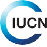 IUCN Logo