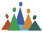 Mountain Forum Logo