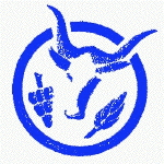 SAVE Logo