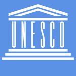 UNESCO Logo