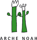 arche_logo_rgb.jpg