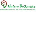 Natura Balkanika Logo