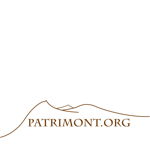 Patrimont