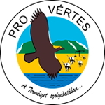 Pro Vertes Logo