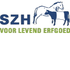 SZH Logo