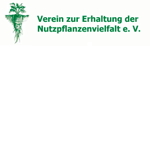 VEN Logo