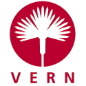 VERN Logo